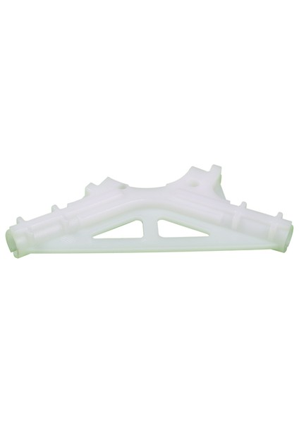 BWR910 Lexus ES 300 MK2 XV10 1992-1996 6980232070 İçin Ön Sol Cam Kriko Tamir Makara Yay Yuvası modelleri