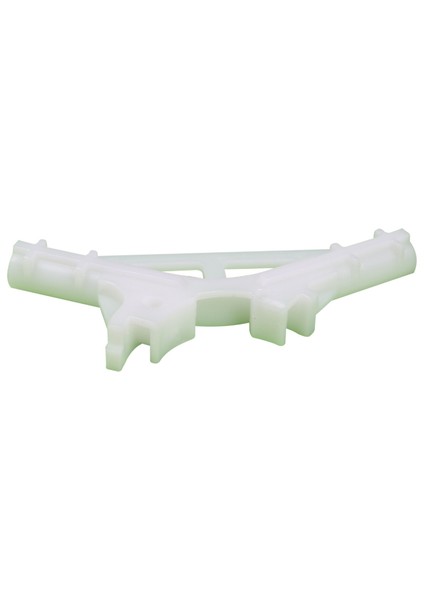 BWR910 Lexus ES 300 MK2 XV10 1992-1996 6980232070 İçin Ön Sol Cam Kriko Tamir Makara Yay Yuvası indirimleri