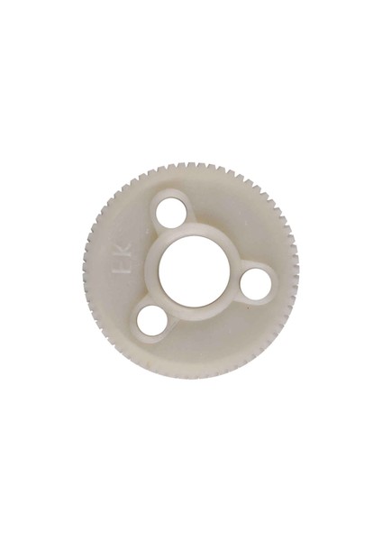 Honda İçin Cam Kriko Tamir Dişlisi