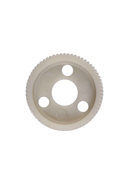 Honda İçin Cam Kriko Tamir Dişlisi fiyatları