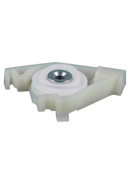 BWR1056 Audi A4 S4 B6 B7 8E B8 8K Seat Exeo 3R 4/5 Kapı İçin Ön Cam Kriko Tamir Sağ Köşe Makara Seti