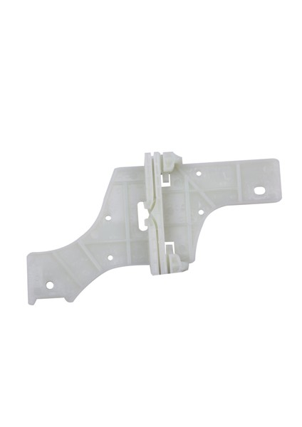 BWR1155 Peugeot 508 MK1 W23 8D 8E 2010-2018 4/5 Kapı 9221GY İçin Ön Sol Cam Kriko Tamir Klipsi