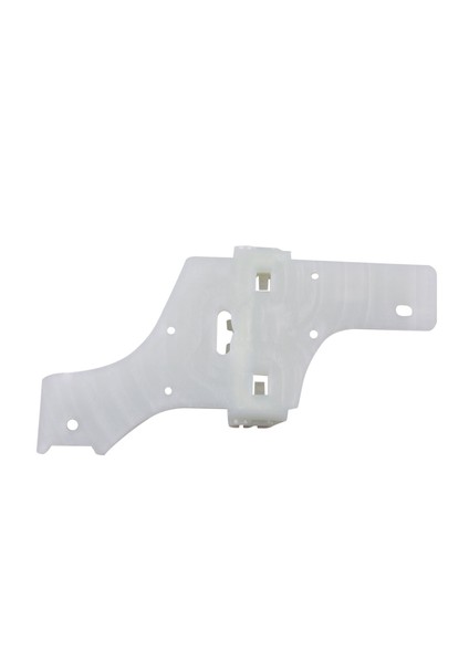 BWR1154 Peugeot 508 MK1 W23 8D 8E 2010-2018 4/5 Kapı 9222GT İçin Ön Sağ Cam Kriko Tamir Klipsi fiyatları