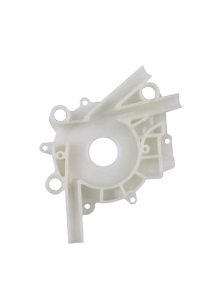 BWR1040 VW Golf 3 Vento Jetta 1H Freelander 1 L314 Mercedes Axor Atego İçin Sol Cam Kriko Tamir Motor Kapağı fiyatları