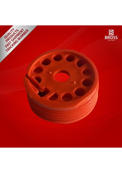 Daihatsu İçin Sağ Cam Kriko Makarası