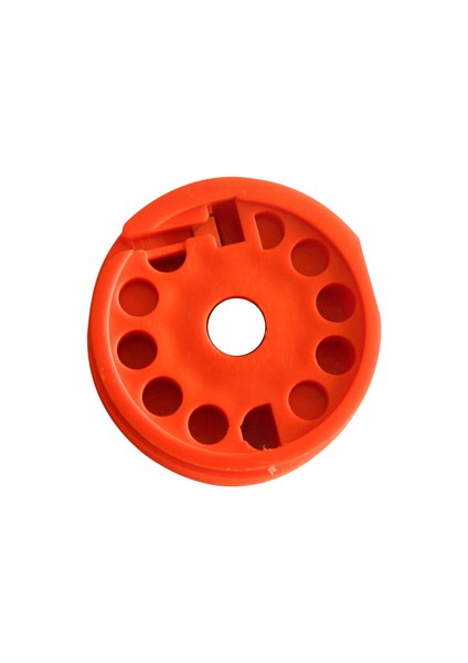 Daihatsu İçin Sol Cam Kriko Makarası fiyatları