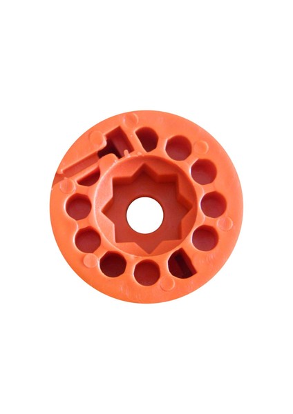 Daihatsu İçin Sol Cam Kriko Makarası modelleri