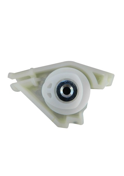BWR1057 Audi A4 S4 B6 B7 8E B8 8K Seat Exeo 3R 4/5 Kapı İçin Ön Cam Kriko Tamir Sol Köşe Makara Seti fiyatları