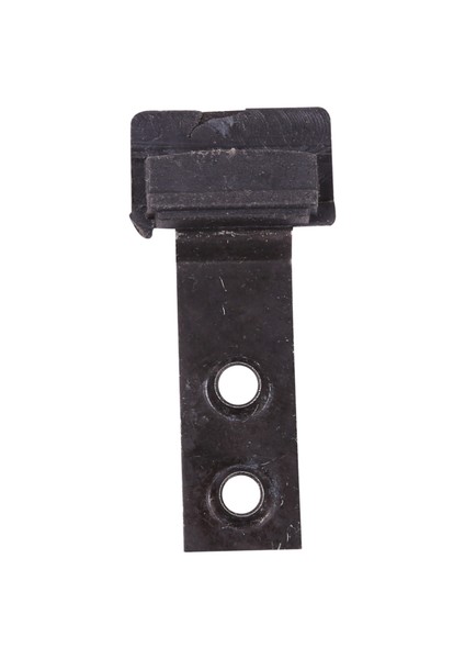 BMW E46 İçin Sunroof Kaydırıcı Mekanizması Klipsi: 54138246027 fiyatları