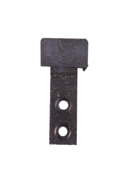 BMW E46 İçin Sunroof Kaydırıcı Mekanizması Klipsi: 54138246027 modelleri