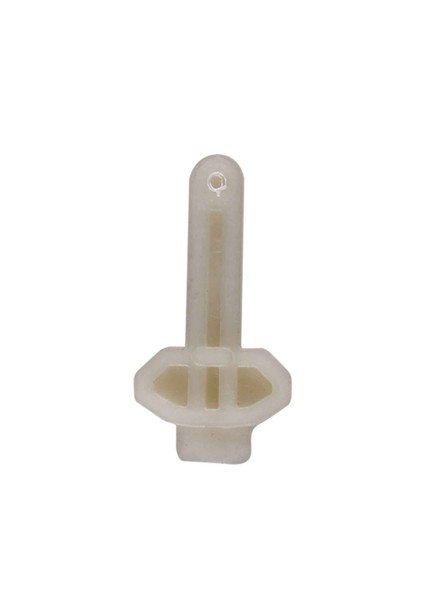 Fiat İçin Sunroof Kilitleme Plastik Parçası