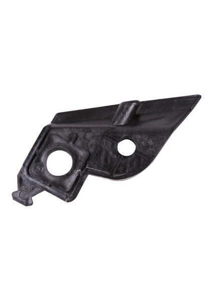Renault Megane 2 2002-2008 İçin Sol Taraf Far Tamir Seti