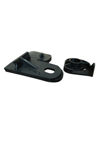 Fiat Fiorino İçin Sol Taraf Far Onarım Seti fiyatları