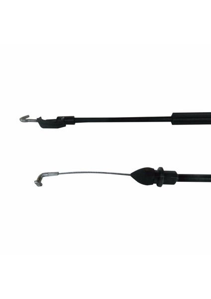 BDP68 Seat Cordoba MK1 MK2 Toledo MK2 İçin Ön Kapı İç Açma Teli 5P08370858