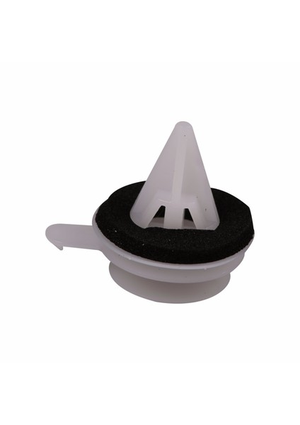 Land Rover İçin 10 Adet İç Kapı Döşeme Tutucu Klipsi