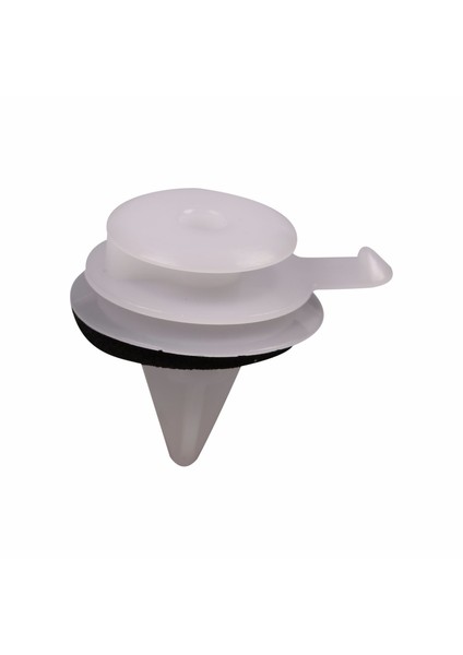 Land Rover İçin 10 Adet İç Kapı Döşeme Tutucu Klipsi fiyatları