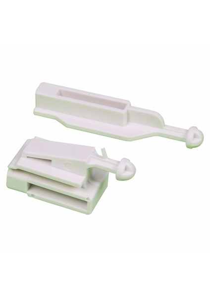 BMW 5 E39 2000-2003 İçin Far Ayar Tamir Takımı