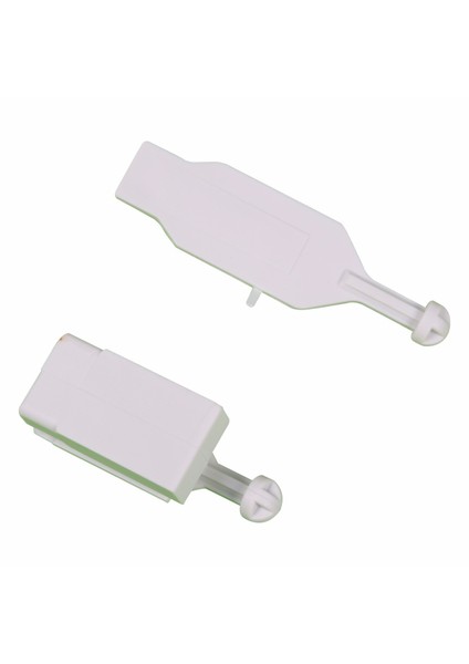 BMW 5 E39 2000-2003 İçin Far Ayar Tamir Takımı fiyatları