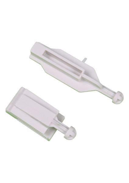 BMW 5 E39 2000-2003 İçin Far Ayar Tamir Takımı modelleri