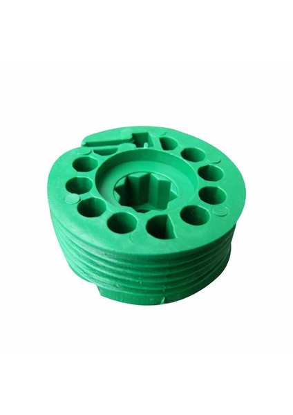 Isuzu D Max İçin Pencere Regülatörü Makarası fiyatları