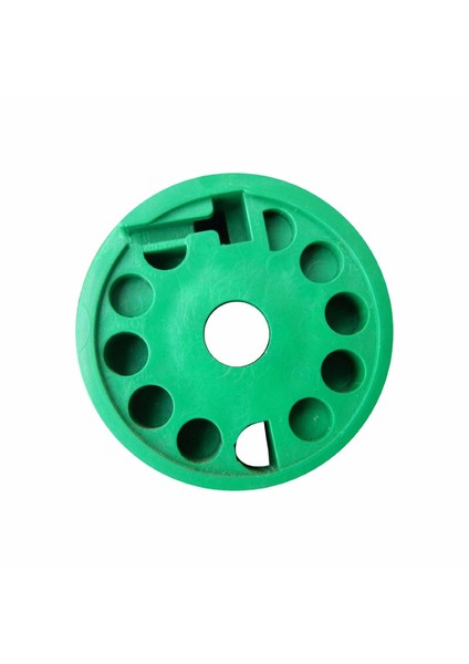 Isuzu D Max İçin Pencere Regülatörü Makarası modelleri