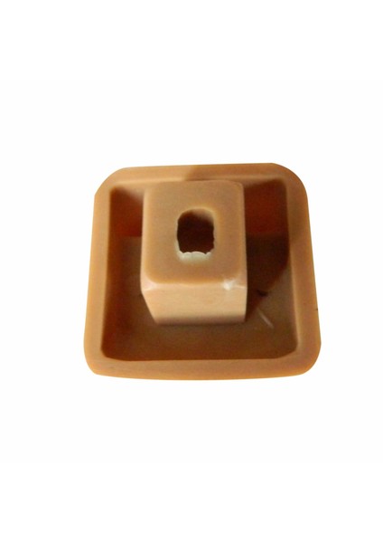 Mercedes E Sınıfı İçin Sunvisor Güneşlik Tutucu Klipsi modelleri