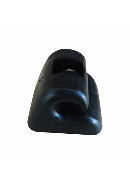 Mercedes E Sınıfı İçin Sunvisor Güneşlik Tutucu Klipsi fiyatları