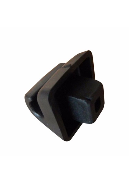 Mercedes E Sınıfı İçin Sunvisor Güneşlik Tutucu Klipsi modelleri