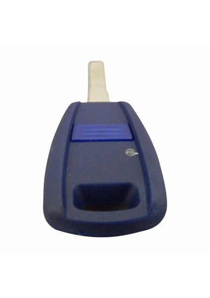 Fiat Punto İçin Uzaktan Kumanda Kabı