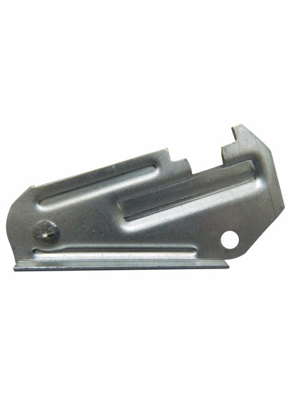 BWR5006 Opel Astra G T92 T98 H A04 1998-2014 İçin Arka Sol Cam Kriko Tamir Klips Metal Bağlantı Sacı fiyatları