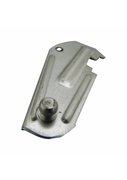 BWR5006 Opel Astra G T92 T98 H A04 1998-2014 İçin Arka Sol Cam Kriko Tamir Klips Metal Bağlantı Sacı fırsatları