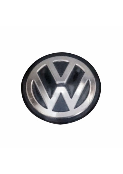 VW Golf İçin 2 Adet Araç Anahtar Logo Amblemi fiyatları