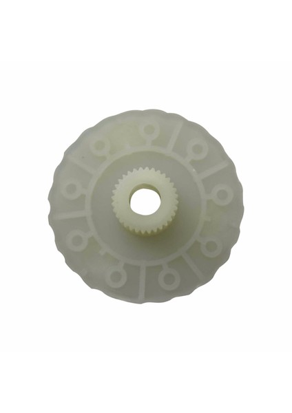 BWR5011 Land Rover Freelander MK1 L314 1997-2006 CVH101150 İçin Arka Bagaj Cam Kriko Makara Freze Dişlisi