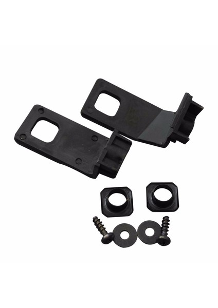 https://www.autoparts.net/disk/filigransiz/BHL503 1 AMAZON.jpg