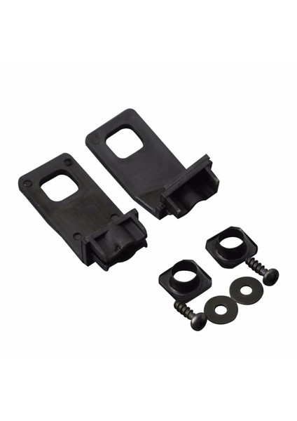 https://www.autoparts.net/disk/filigransiz/BHL503 1 AMAZON.jpg fiyatları