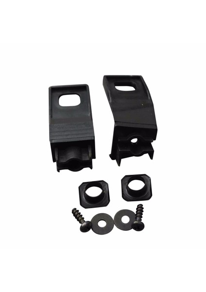 https://www.autoparts.net/disk/filigransiz/BHL503 1 AMAZON.jpg modelleri
