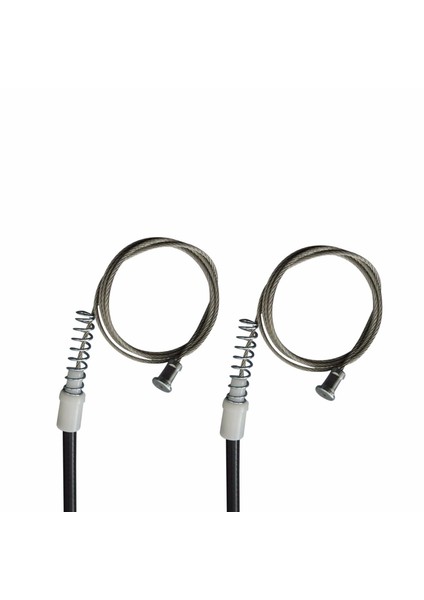 Mini Cooper Countryman R60 2010-2016 Clubvan R55 İçin Elektrikli Arka Sol veya Sağ Cam Kriko Seti fiyatları