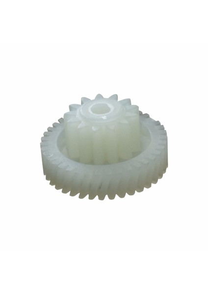 VW Caddy 2000-2013 İçin Kapı Kilidi Aktüatör Onarım Dişlisi