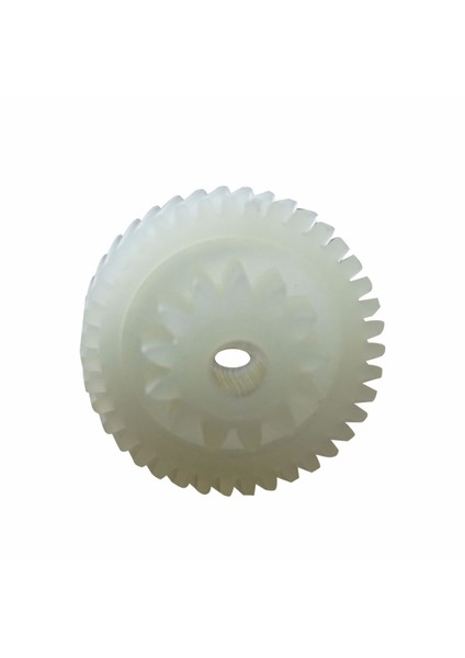 VW Caddy 2000-2013 İçin Kapı Kilidi Aktüatör Onarım Dişlisi fiyatları