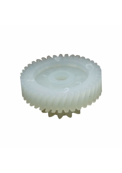 VW Caddy 2000-2013 İçin Kapı Kilidi Aktüatör Onarım Dişlisi modelleri