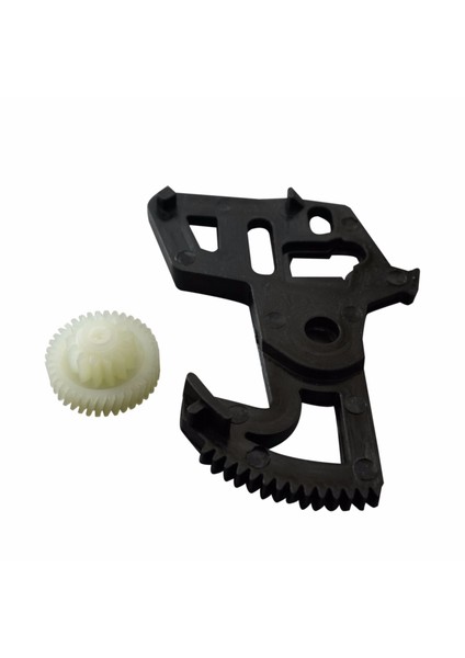 BDP203+BDP548 VW Caddy 3 T5 İçin Sürgülü Kapı Dişli Seti 7E0843654BH fiyatları