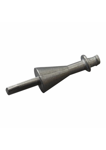 VW Golf MK5 2003–2009 İçin Kapı Kilidi Tamir Silindiri fırsatları