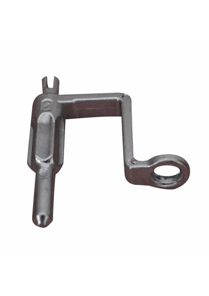 Opel Corsa C 2000-2006 İçin İç Kapı Kolu Metal Bağlantı Parçası