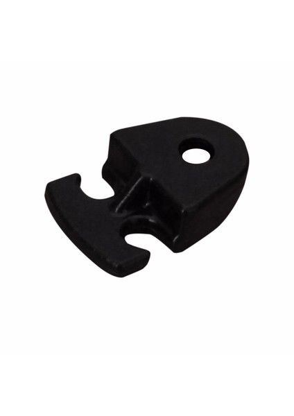 Audi A4 B7 Typ 8E / 8H 2004-08 İçin Sunroof Perde Tamir Plastiği fiyatları