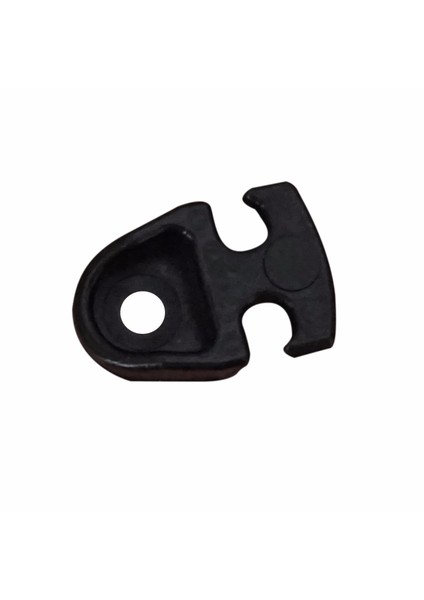 Audi A4 B7 Typ 8E / 8H 2004-08 İçin Sunroof Perde Tamir Plastiği modelleri