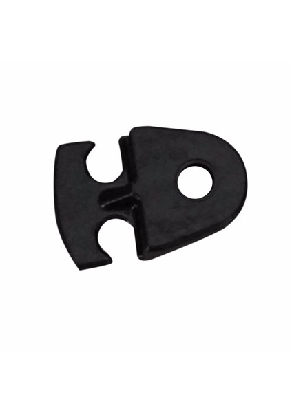 Audi A4 B7 Typ 8E / 8H 2004-08 İçin Sunroof Perde Tamir Plastiği fırsatları