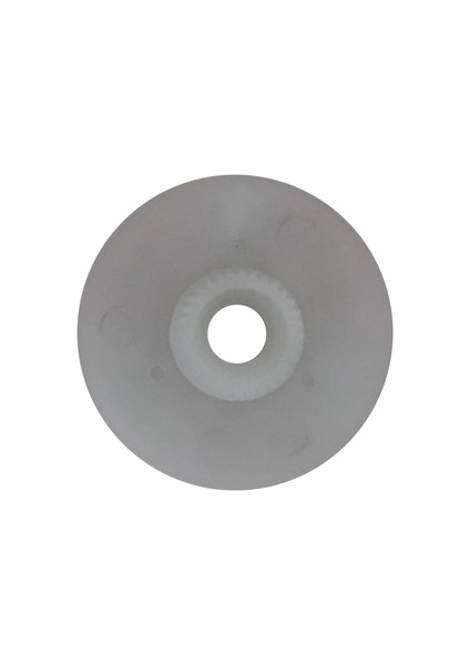 BWR5048 DAF CF65 CF75 CF85 XF95 XF105 2001-2013 1779727 1779728 İçin Kapı Cam Kriko Motor Tamir Dişlisi