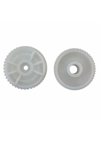 BMW 3 E90 E91 E92 İçin 2X Sağ Kapı Merkezi Kilit Onarım Dişlisi