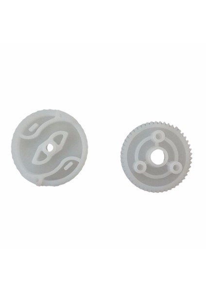 BMW 3 E90 E91 E92 İçin 2X Sağ Kapı Merkezi Kilit Onarım Dişlisi fiyatları