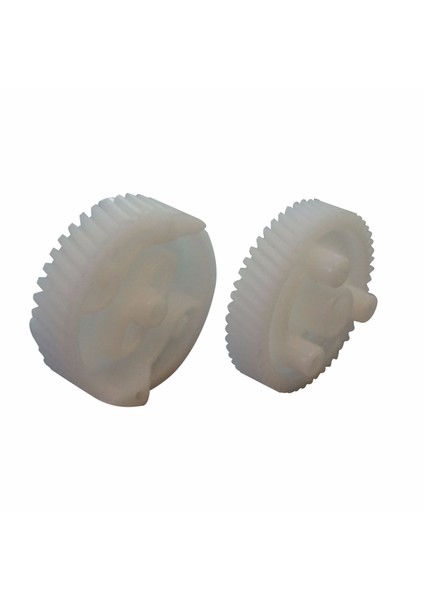 BMW 3 E90 E91 E92 İçin 2X Sağ Kapı Merkezi Kilit Onarım Dişlisi fırsatları